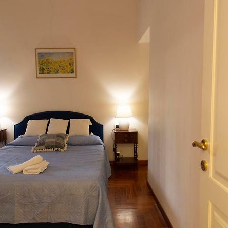 Sistina 138 Luxury Home Ρώμη Εξωτερικό φωτογραφία