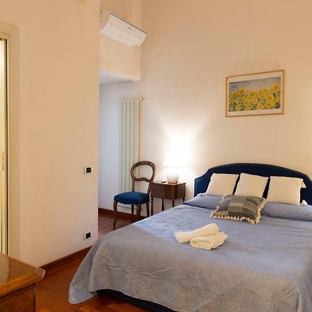 Sistina 138 Luxury Home Ρώμη Εξωτερικό φωτογραφία