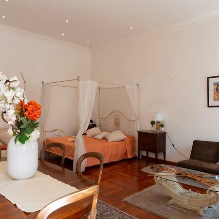 Sistina 138 Luxury Home Ρώμη Εξωτερικό φωτογραφία