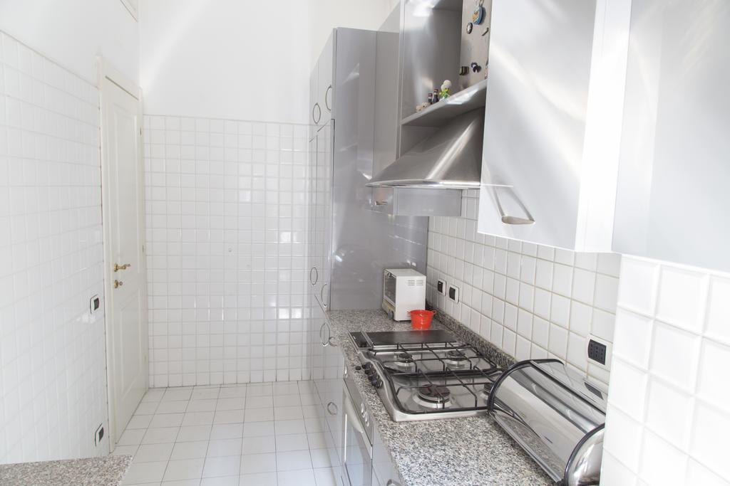 Sistina 138 Luxury Home Ρώμη Δωμάτιο φωτογραφία