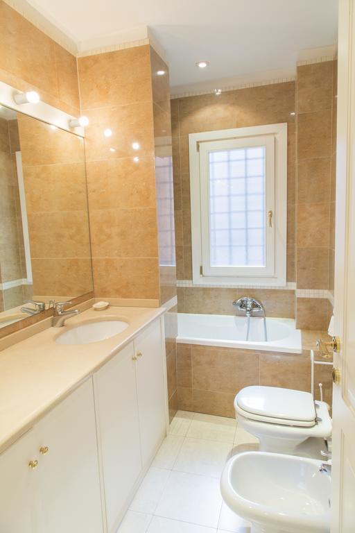 Sistina 138 Luxury Home Ρώμη Δωμάτιο φωτογραφία