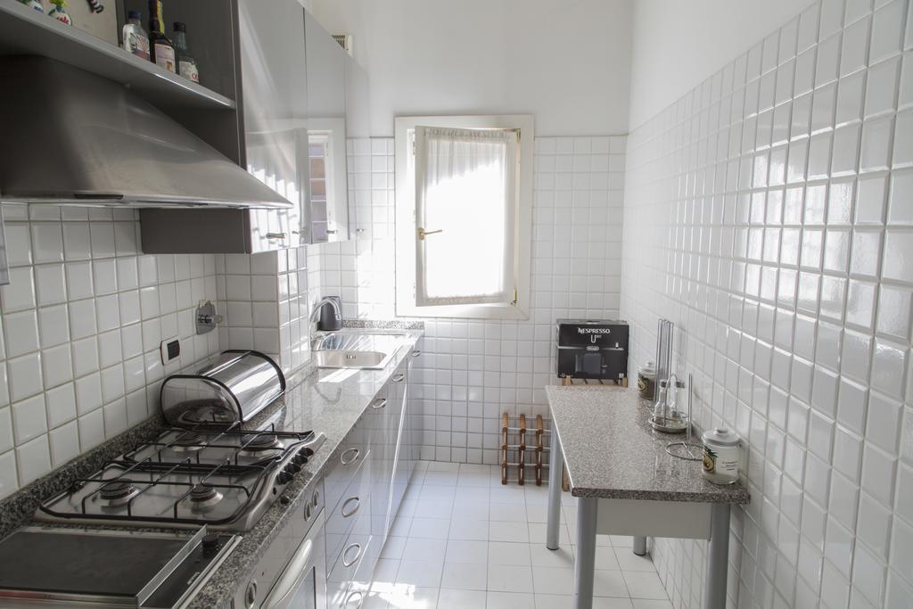 Sistina 138 Luxury Home Ρώμη Δωμάτιο φωτογραφία