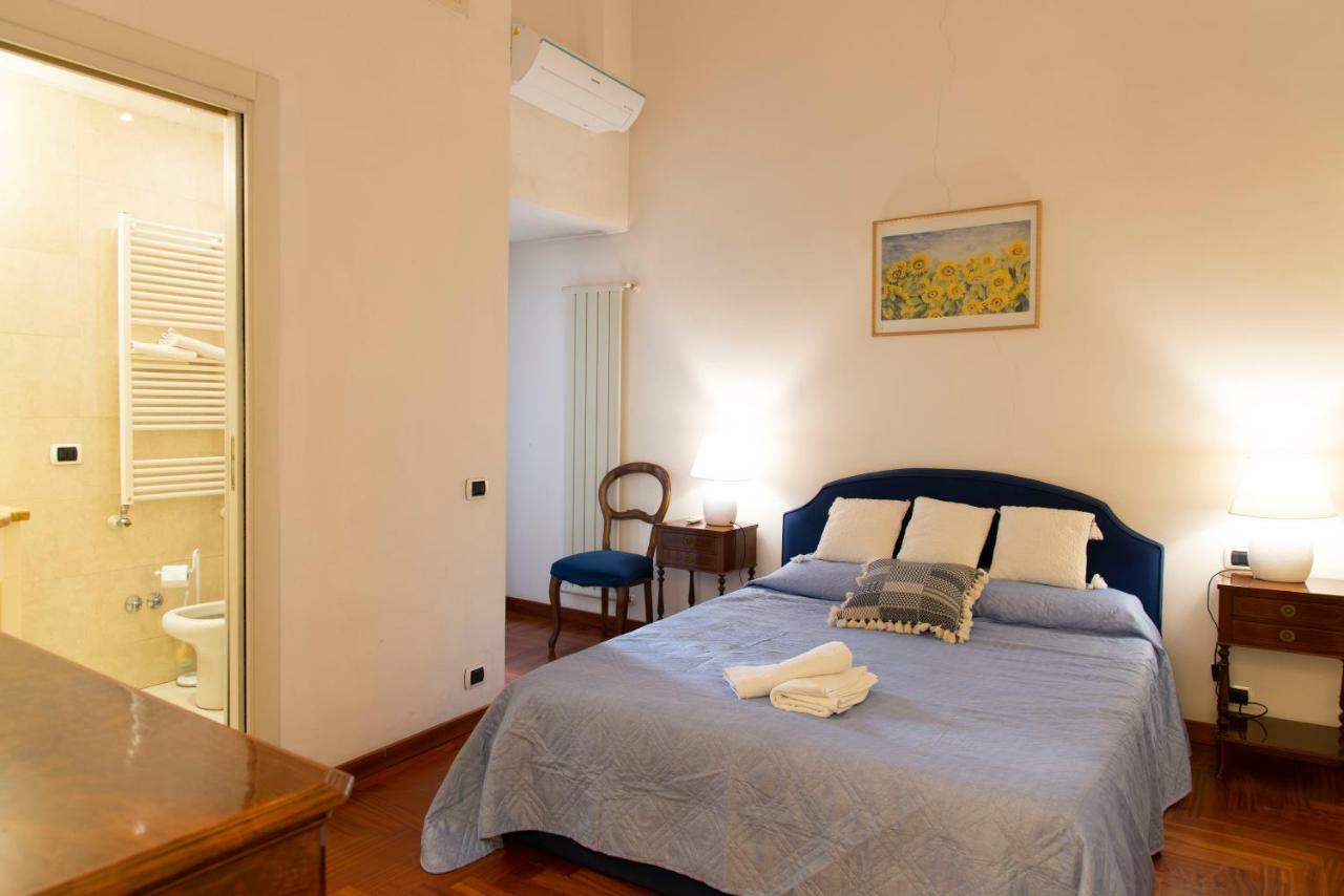 Sistina 138 Luxury Home Ρώμη Εξωτερικό φωτογραφία