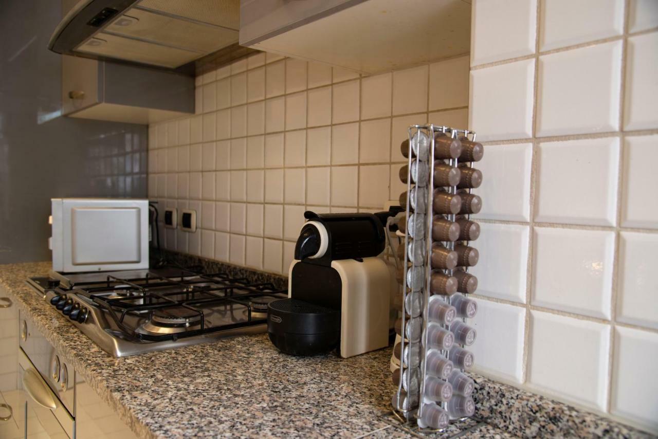 Sistina 138 Luxury Home Ρώμη Εξωτερικό φωτογραφία